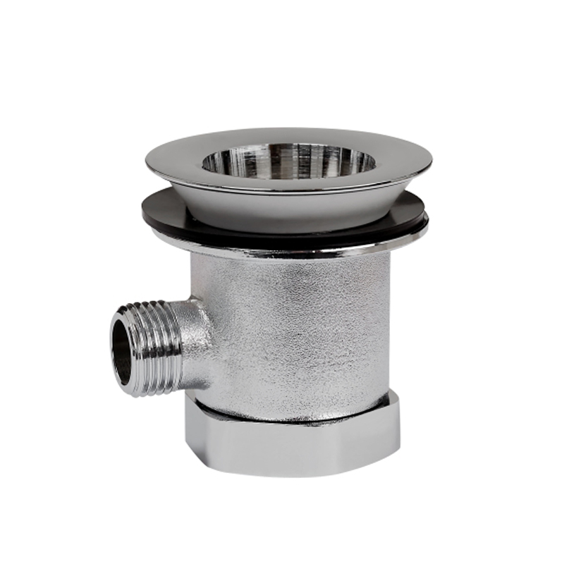 water valve