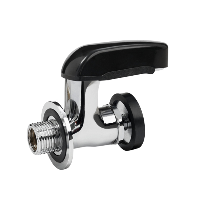 water valve
