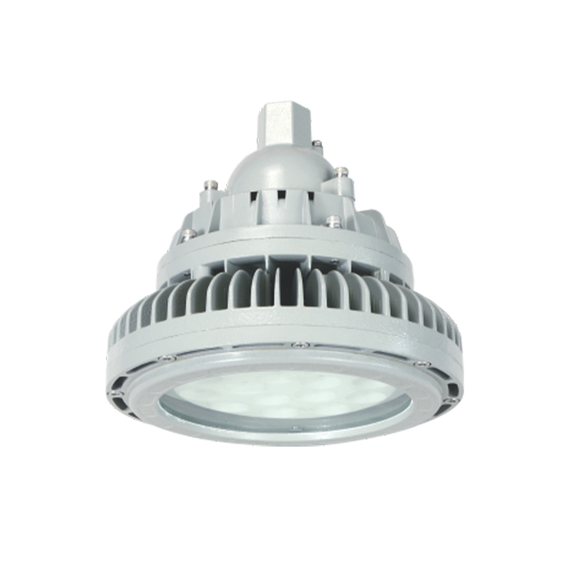 BATL54 series LED explosion-proof light