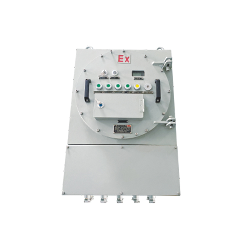 Fire emergency lighting and evacuation indication system