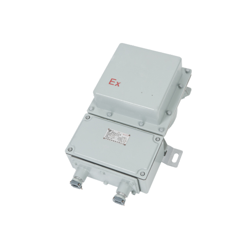 BBK series explosion-proof transformer